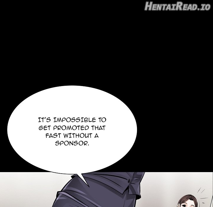 Flower Market chapter 6 - page 130