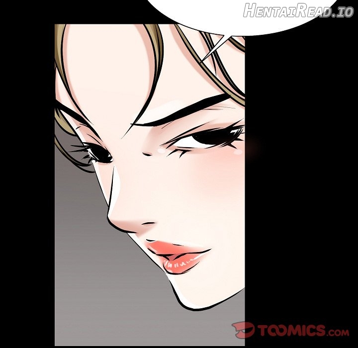 Flower Market chapter 6 - page 147