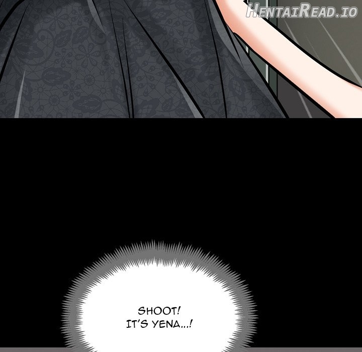 Flower Market chapter 6 - page 154