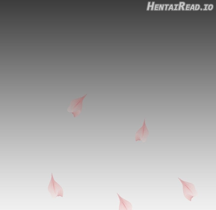 Flower Market chapter 6 - page 157