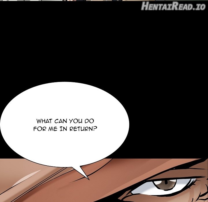 Flower Market chapter 6 - page 27