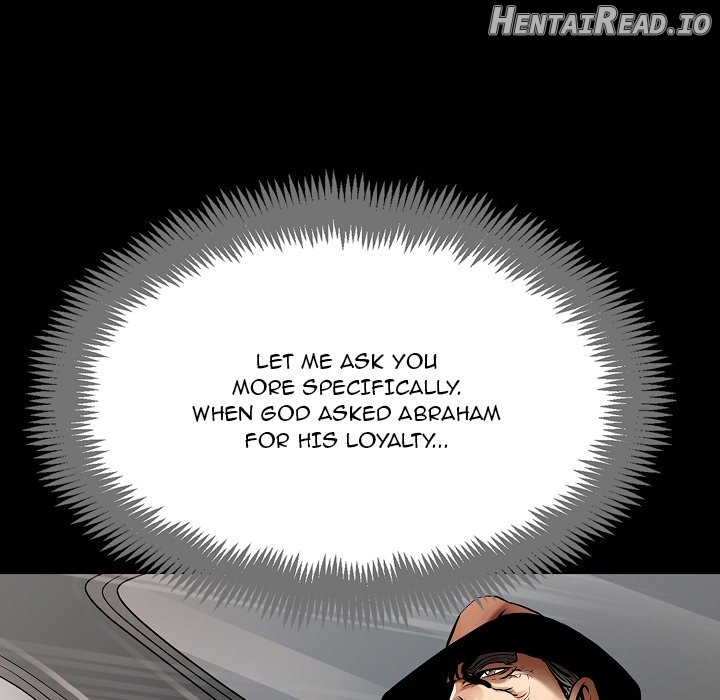 Flower Market chapter 6 - page 39