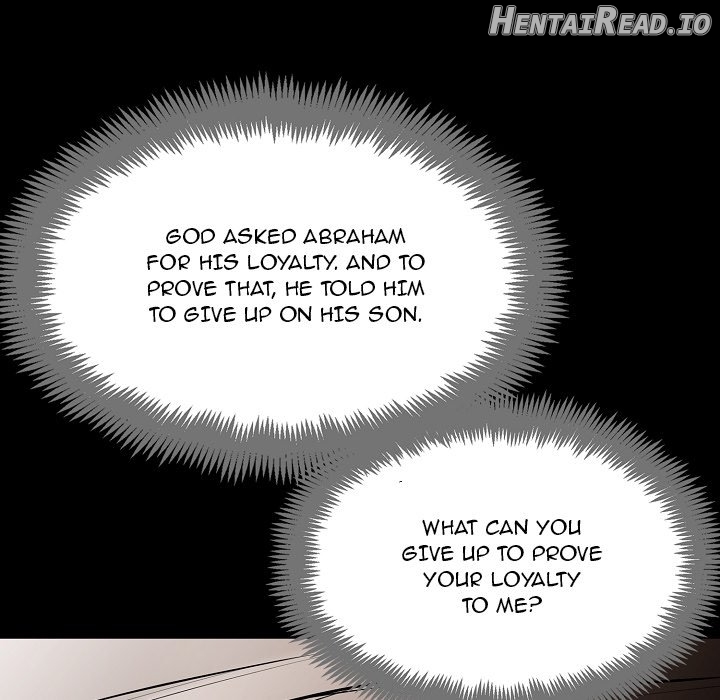Flower Market chapter 6 - page 66
