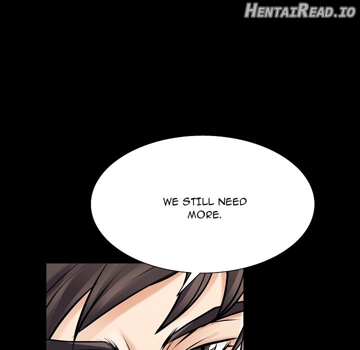 Flower Market chapter 6 - page 73
