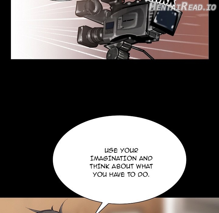 Flower Market chapter 6 - page 81