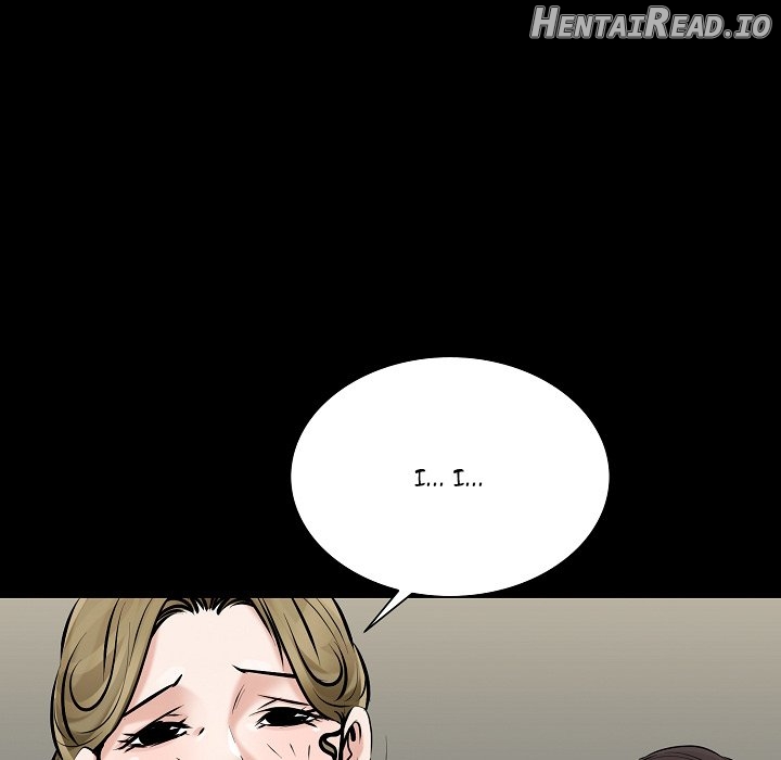 Flower Market chapter 7 - page 103