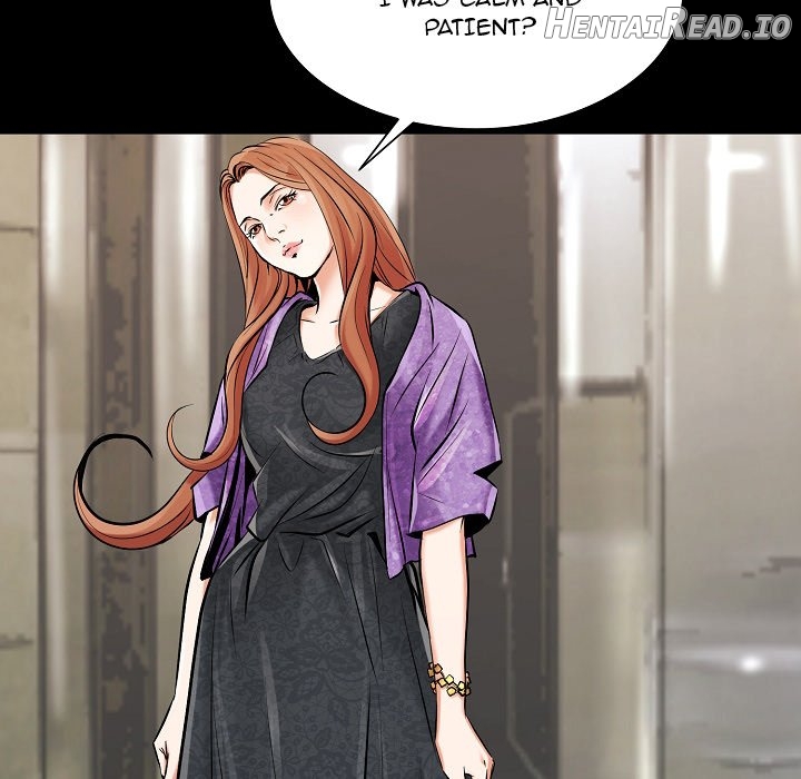Flower Market chapter 7 - page 105