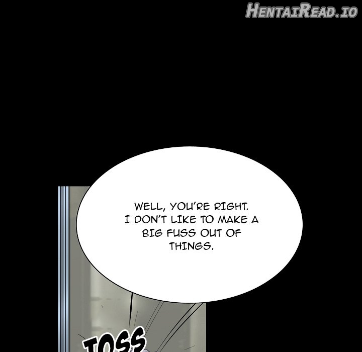 Flower Market chapter 7 - page 107