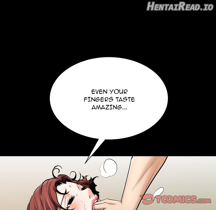 Flower Market chapter 7 - page 123