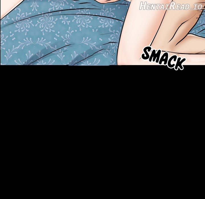 Flower Market chapter 7 - page 131