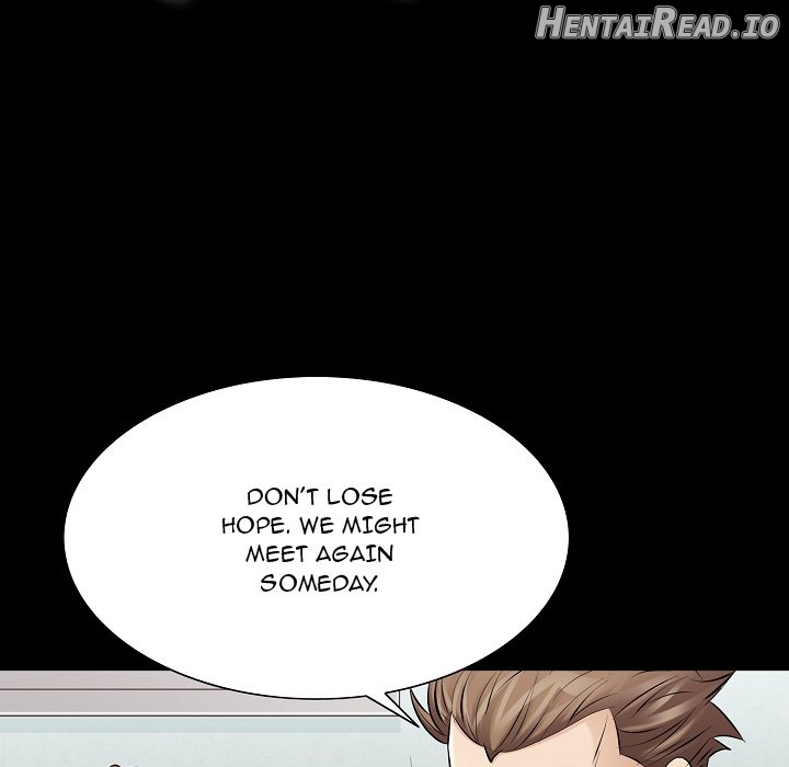 Flower Market chapter 7 - page 141