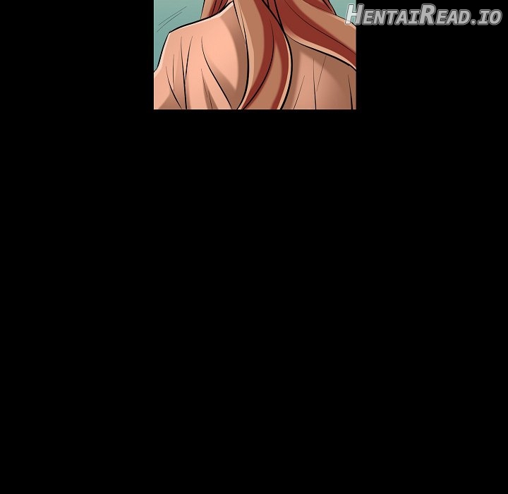 Flower Market chapter 7 - page 157