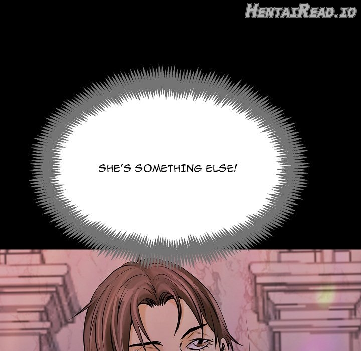 Flower Market chapter 8 - page 124