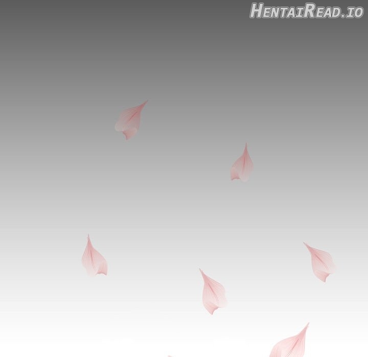 Flower Market chapter 8 - page 130