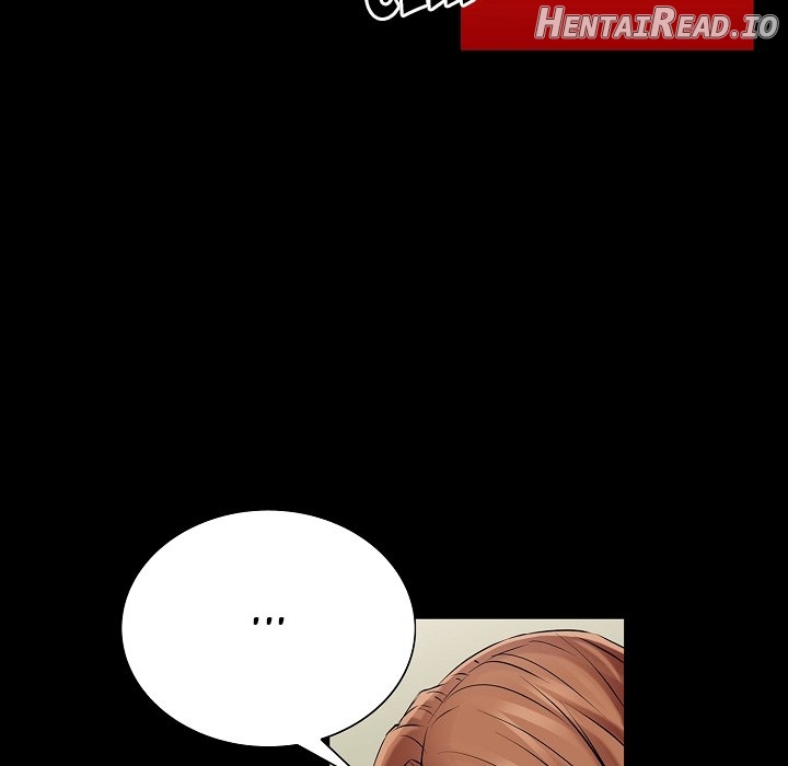 Flower Market chapter 9 - page 119