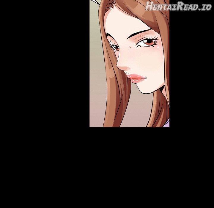 Flower Market chapter 9 - page 120