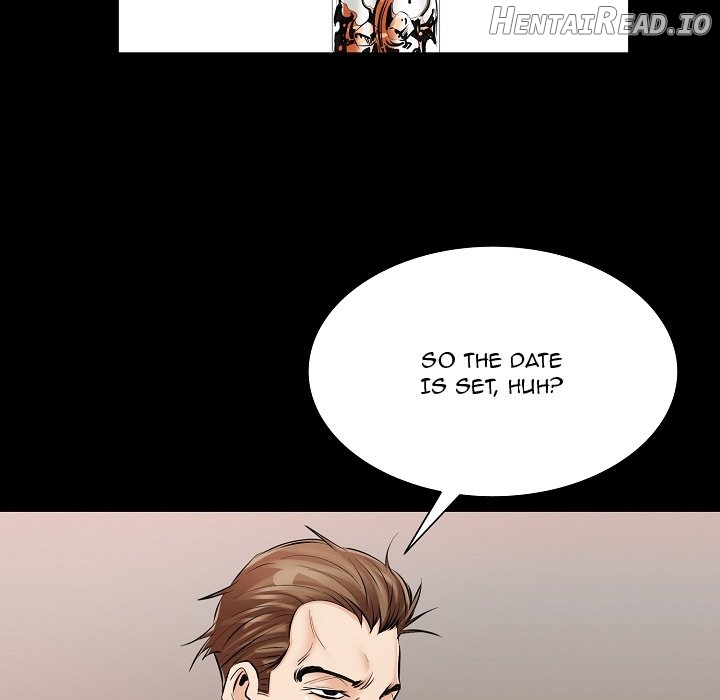 Flower Market chapter 9 - page 133