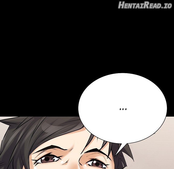 Flower Market chapter 9 - page 142