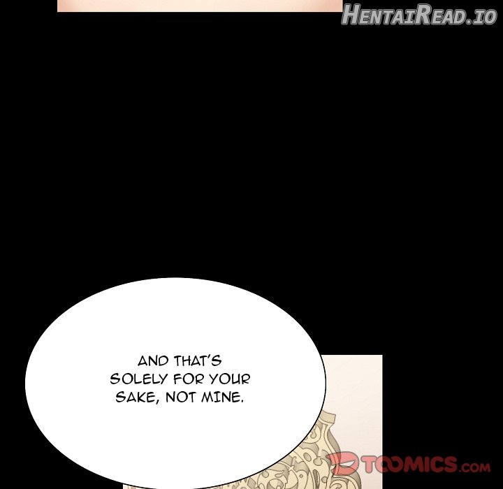 Flower Market chapter 9 - page 52
