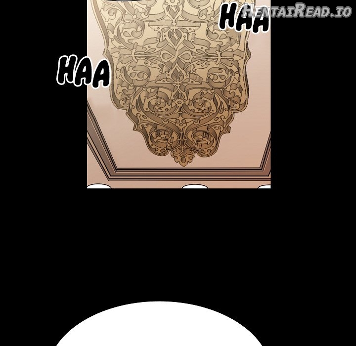 Flower Market chapter 9 - page 53