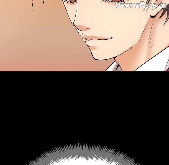 Flower Market chapter 9 - page 75