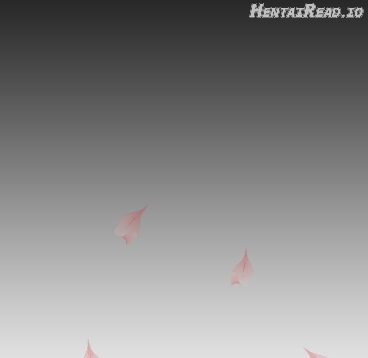 Flower Market chapter 10 - page 145