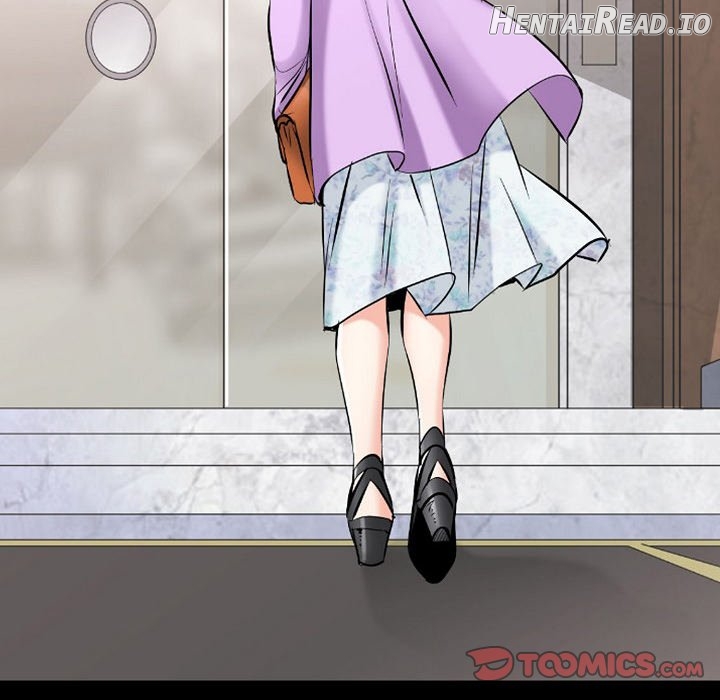 Flower Market chapter 11 - page 105
