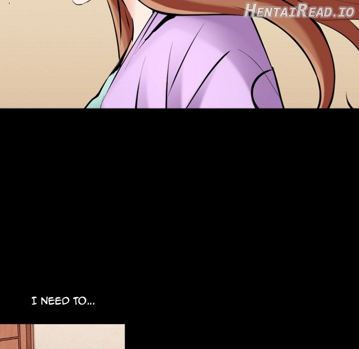 Flower Market chapter 11 - page 115