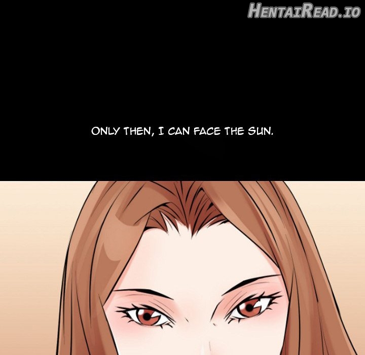 Flower Market chapter 11 - page 118