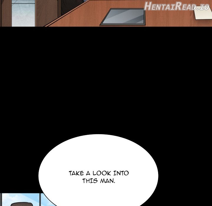 Flower Market chapter 11 - page 128