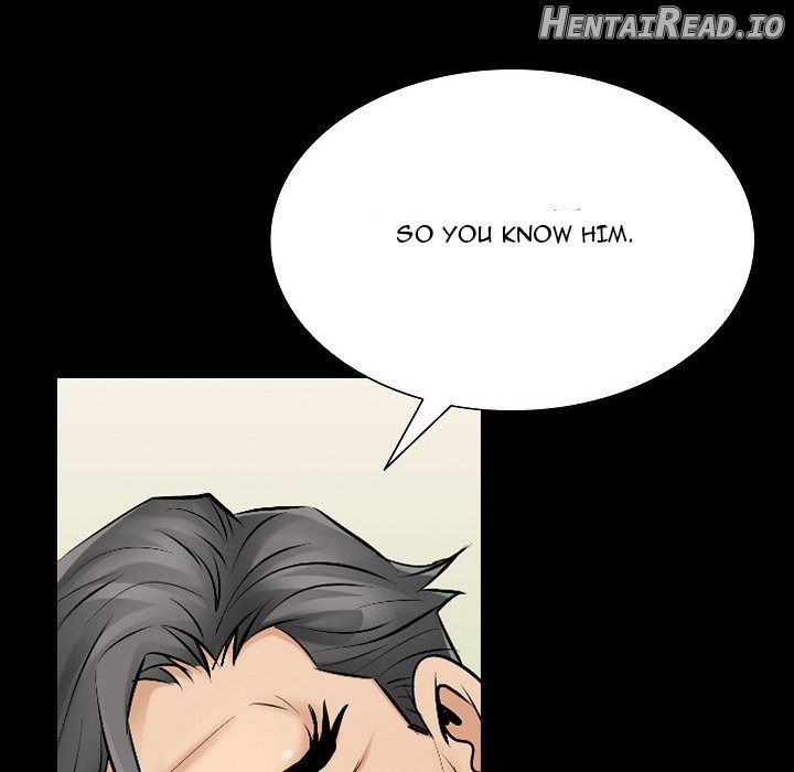Flower Market chapter 11 - page 139
