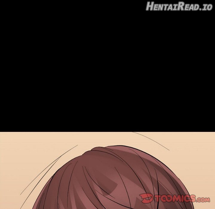 Flower Market chapter 11 - page 141