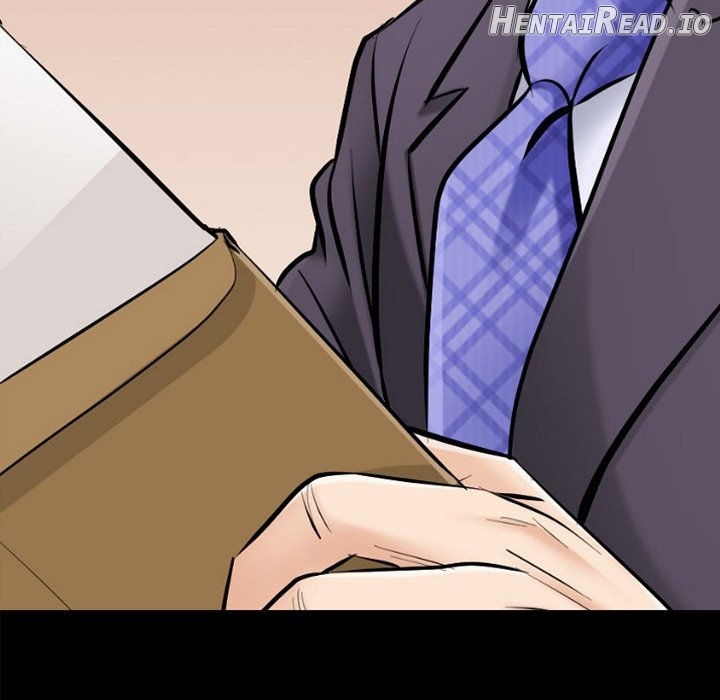 Flower Market chapter 11 - page 143