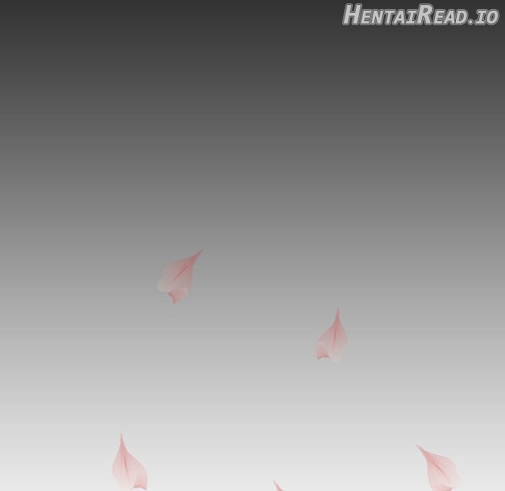 Flower Market chapter 11 - page 145