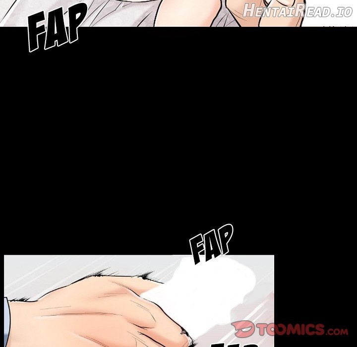 Flower Market chapter 11 - page 51