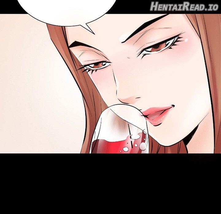 Flower Market chapter 12 - page 151