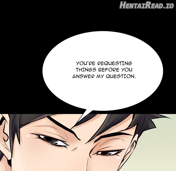 Flower Market chapter 12 - page 47