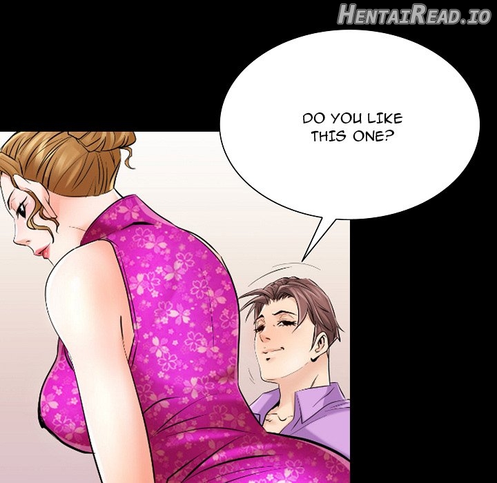 Flower Market chapter 12 - page 87