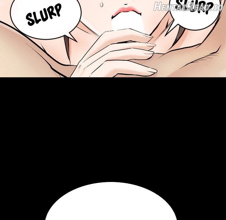 Flower Market chapter 13 - page 103