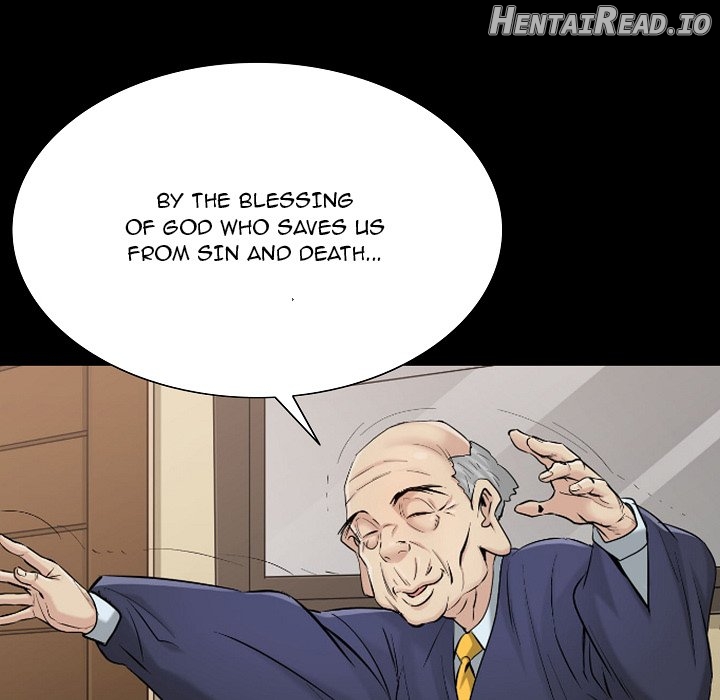 Flower Market chapter 13 - page 115