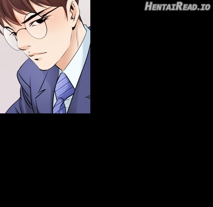 Flower Market chapter 13 - page 119