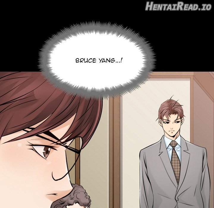 Flower Market chapter 13 - page 120