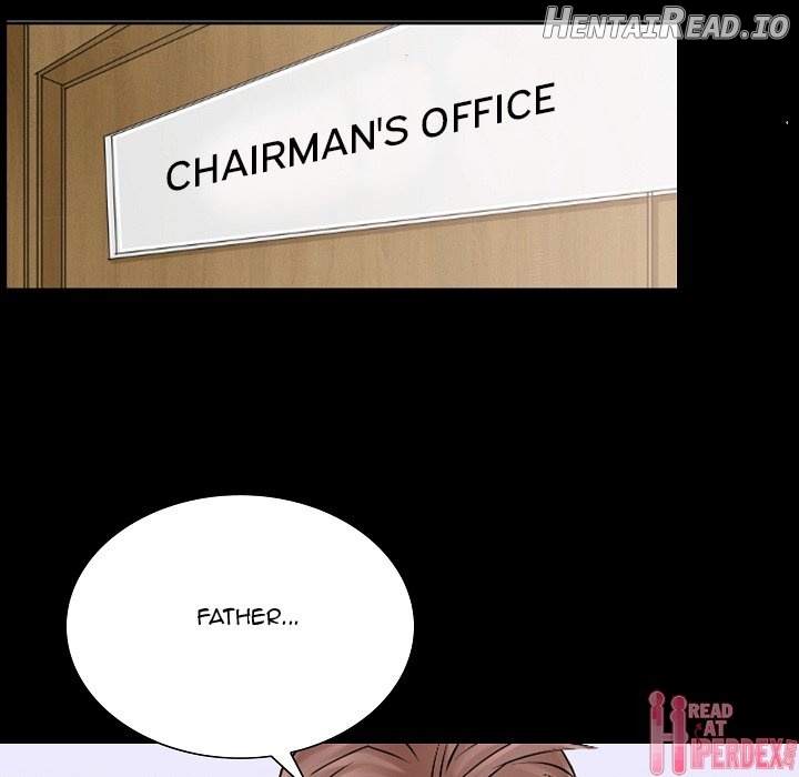 Flower Market chapter 13 - page 126