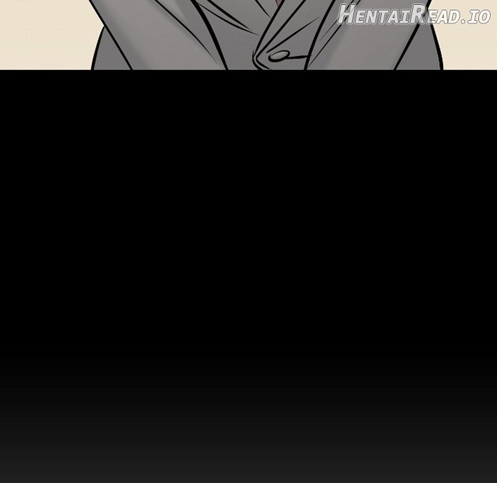 Flower Market chapter 13 - page 128