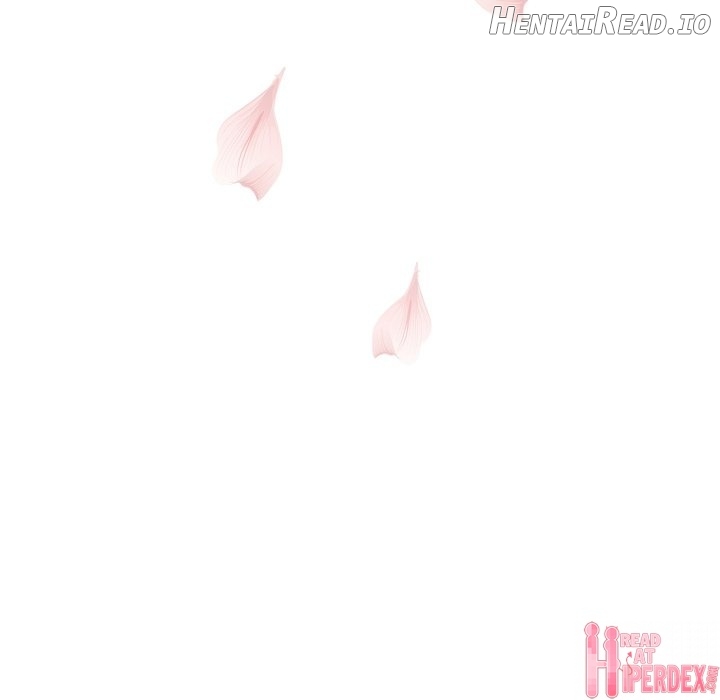 Flower Market chapter 13 - page 131