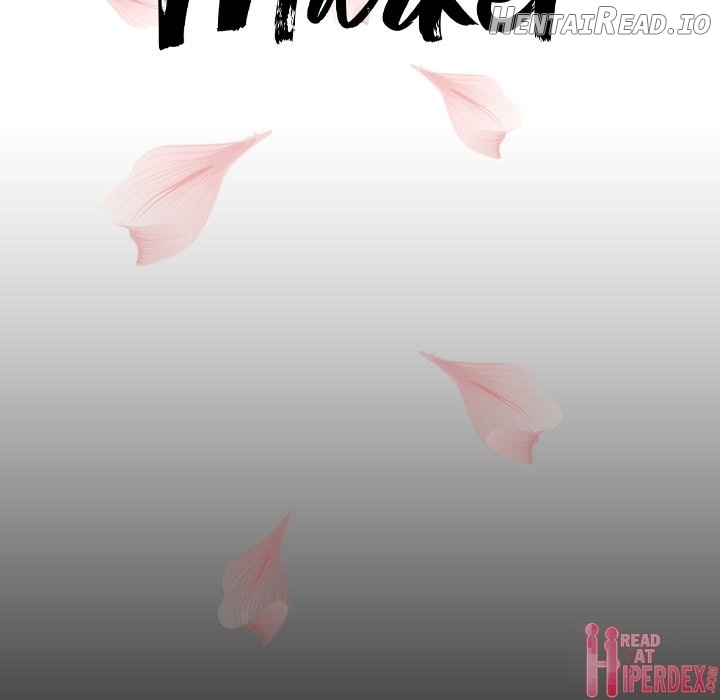 Flower Market chapter 13 - page 16