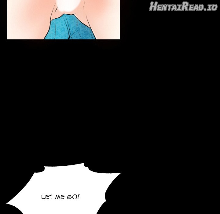 Flower Market chapter 13 - page 40