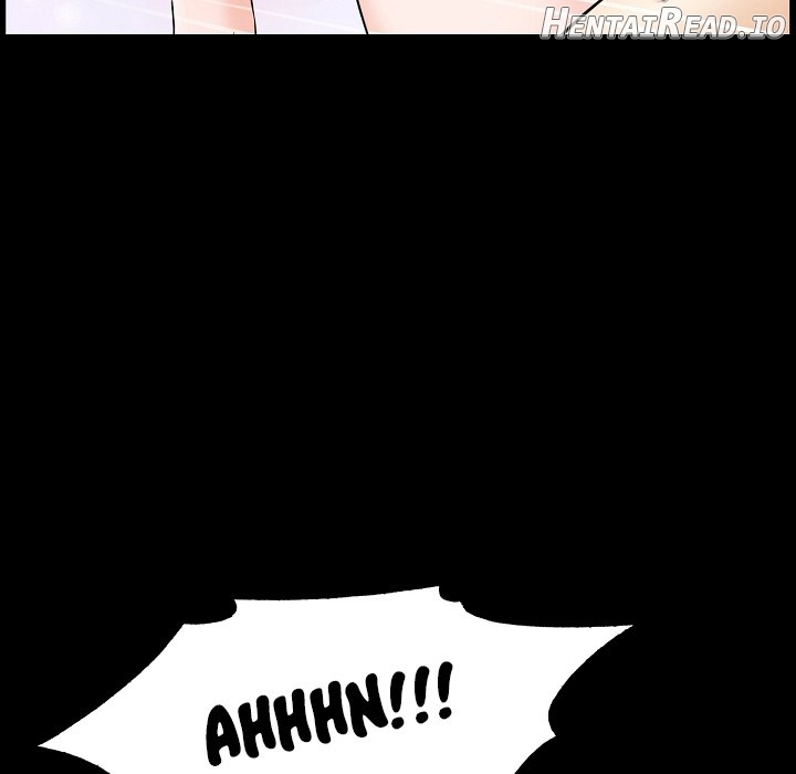 Flower Market chapter 14 - page 102