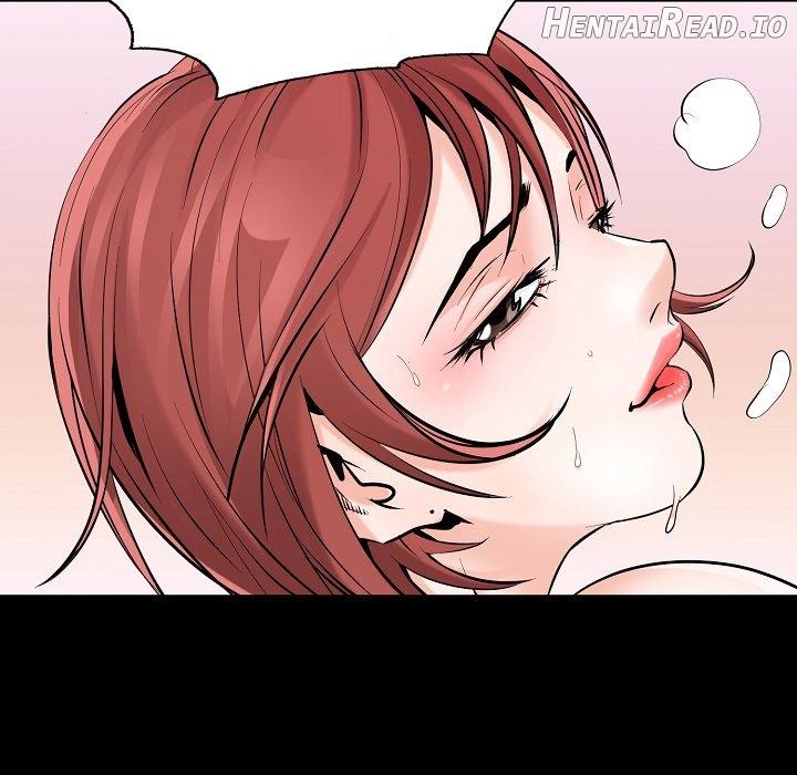 Flower Market chapter 14 - page 103