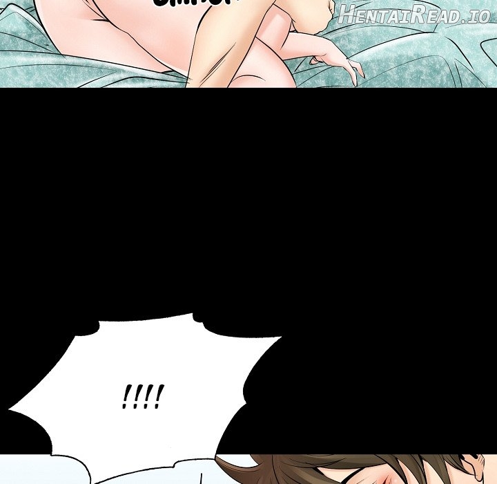 Flower Market chapter 14 - page 107